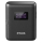 D-Link DWR-933 1200Mbps b/g/n/ac 3G/4G (LTE) 300Mbps - 634690 - zdjęcie 5